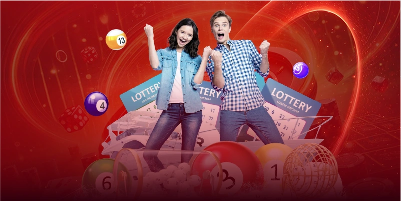 Những điểm đặc biệt về xố số miền nam 888vi