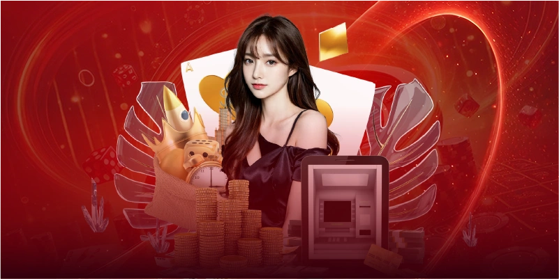 Lợi ích mà mọi người nhận được