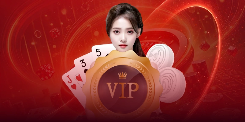 Những lợi ích khi chơi trên nền tảng có giấy phép hoạt động