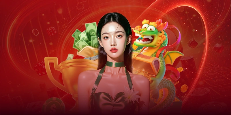 Hành trình và sự phát triển của 888vi