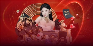 Quyền riêng tư 888vi