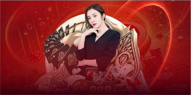 Lợi ích khi đăng ký và trải nghiệm