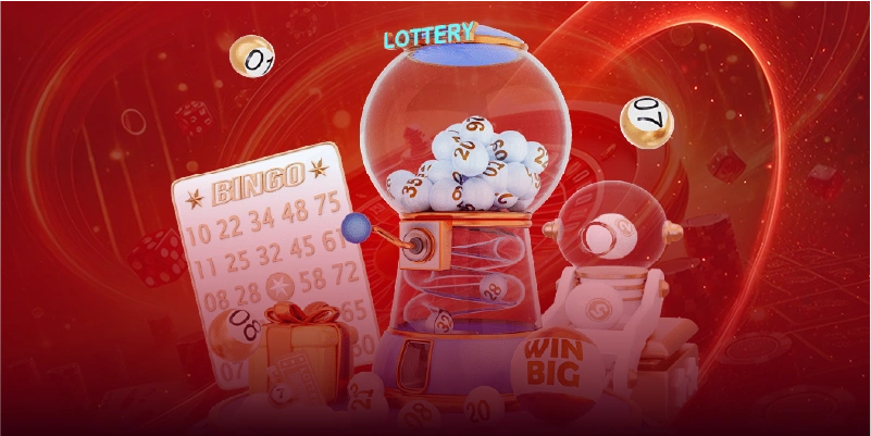 Xổ số miền nam