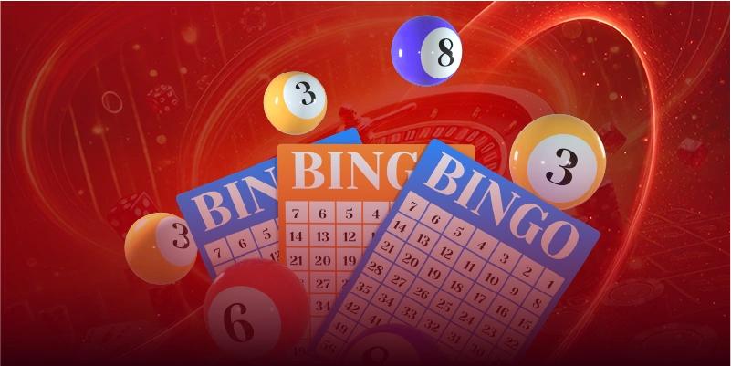 Hành trình phát triển và lợi ích mà xố số miền nam mang lại