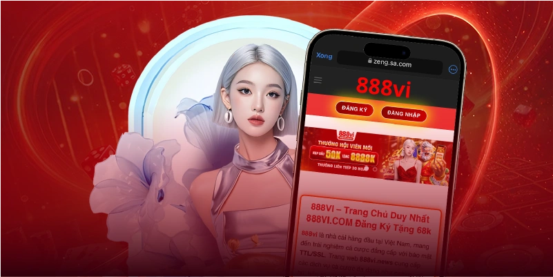 Hướng dẫn cách tải chi tiết với tất cả các thiết bị