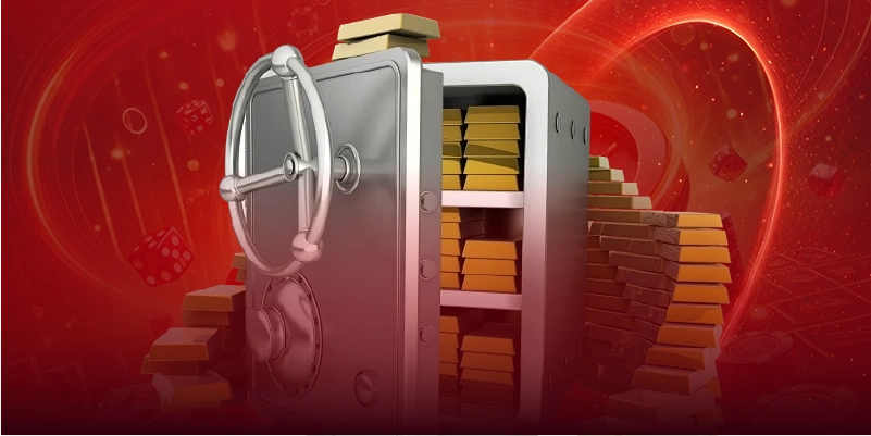 Những quy tắc mà mọi người chơi phải tuân thủ chặt chẽ