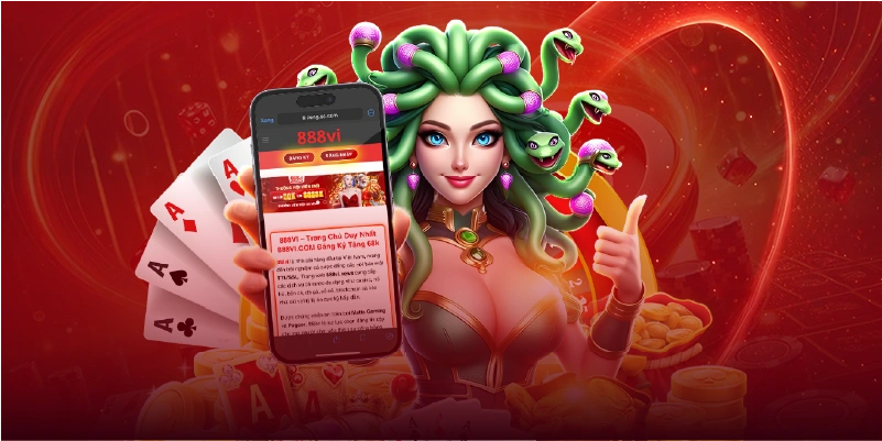 Những cách để trải nghiệm mượt mà và tốt nhất