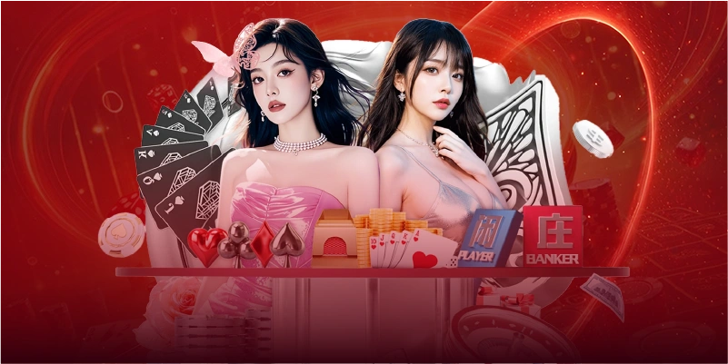 điều khoản và điều kiện